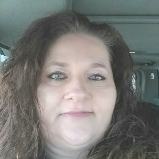 Angela Bryant Photo 15