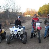 David Zeigler Photo 30