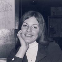 Jennie Austin Photo 27