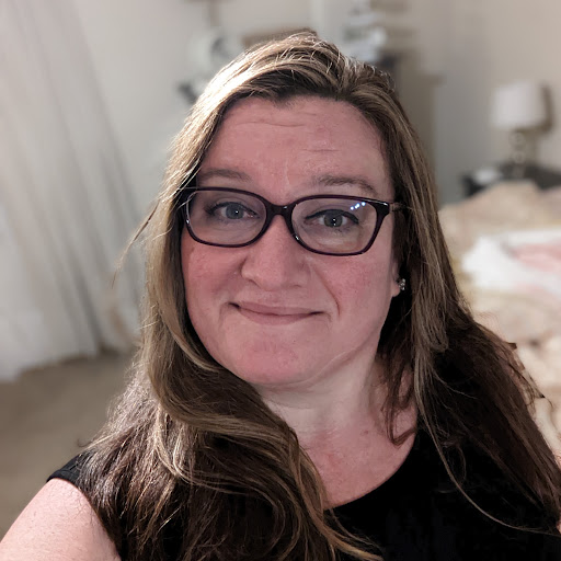 Jennifer Summers Photo 27