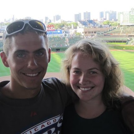 Megan Meyer Photo 13