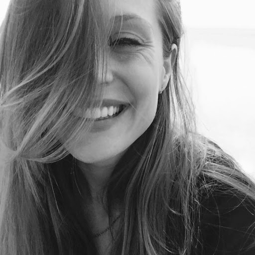 Kirsten Wright Photo 21