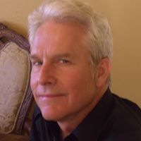 Bruce Sharp Photo 37