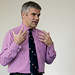 Michael Bird Photo 27