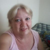 Julie Blake Photo 12