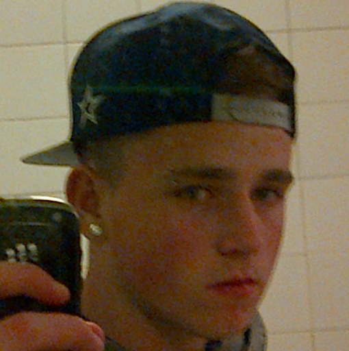 Dylan Connor Photo 3