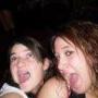 Erica Richards Photo 27