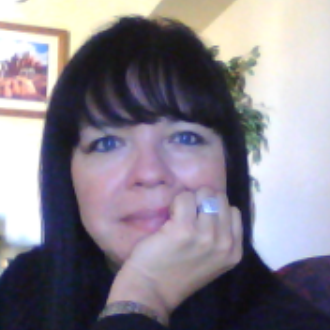 Sherry Garcia Photo 16