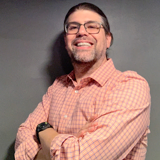 Jeremy Withers Photo 18