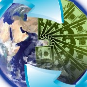 Robert Davenport Photo 23