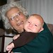 Laura Bixby Photo 17
