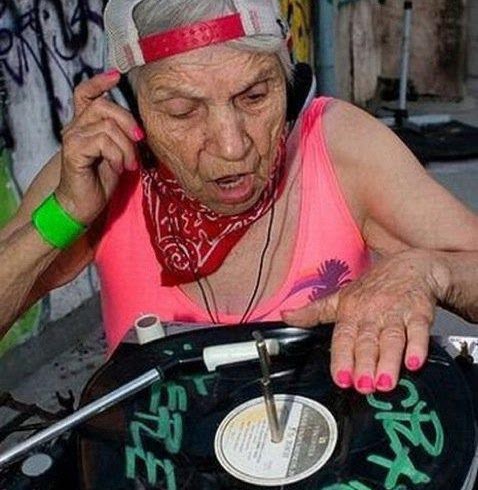 David Galvis Photo 19