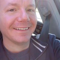 Brian Burnett Photo 14