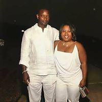 Robert Bias Photo 27