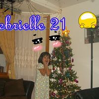 Victoria Cyrus Photo 11