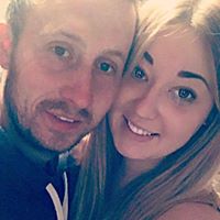 Stephen Abbott Photo 51