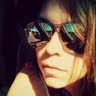 Courtney Wells Photo 35