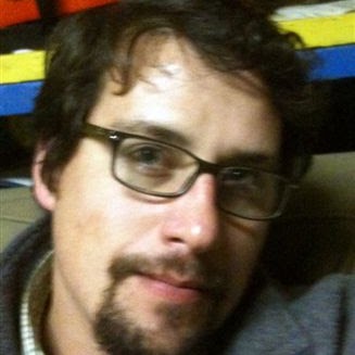 William Mcbride Photo 52