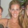Jamie Delaney Photo 22