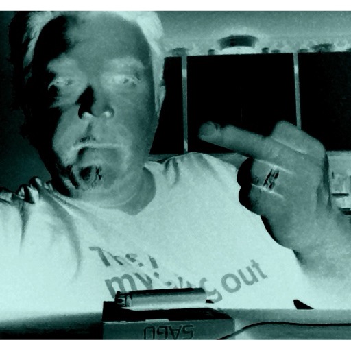 Stephen Mcnally Photo 12