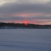 Sandy Caron Photo 34