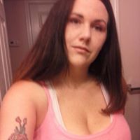 Stacey Albright Photo 23