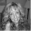 Elizabeth Sampson Photo 2