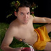 Luis Zambrano Photo 15