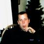 Roger Lind Photo 8