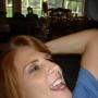 Diane Mcdowell Photo 19