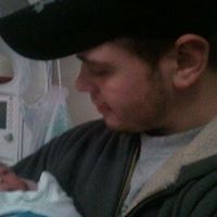 Michael Demartino Photo 42