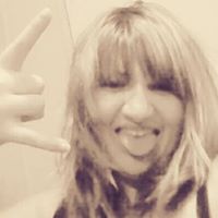 Erin Tuttle Photo 10