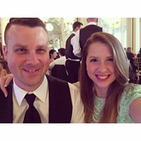 Emily Gordon Photo 42