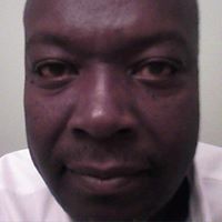 Lawrence Lockhart Photo 4