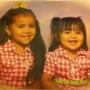 Rebecca Delarosa Photo 21