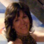 Christine Carney Photo 37