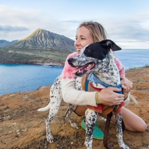 Molly Jenkins Photo 40