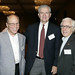 Lee Rawls Photo 14