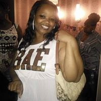 Lawrence Tate Photo 10