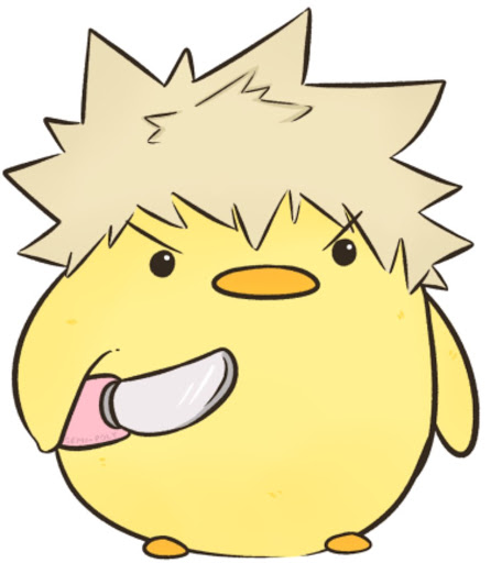 Calvin Truong Photo 11