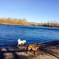 Ruth Oliver Photo 28