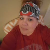 Susan Field Photo 28 Susan Field Photo 28