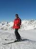Roger Stearn Photo 8