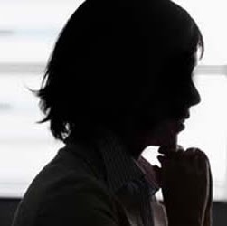 Vandana Agrawal Photo 16