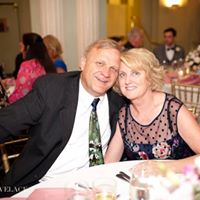 Janice Leavitt Photo 24