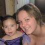 Deanna Reynolds Photo 9