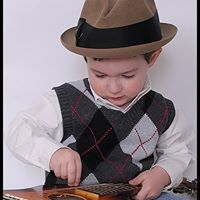 Amy Cornelius Photo 14