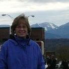 Michelle Daly Photo 9