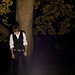 Jack Nicholas Photo 28