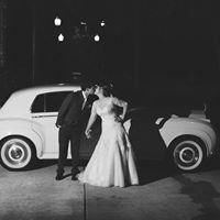 Jonathan Crews Photo 10